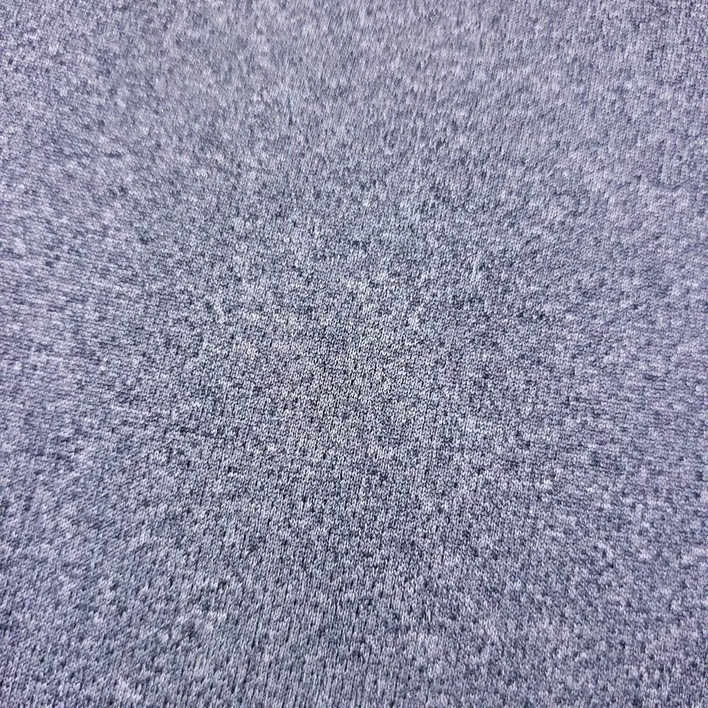 Champion stretchy workout athletic top XXL - Picture 4 of 4